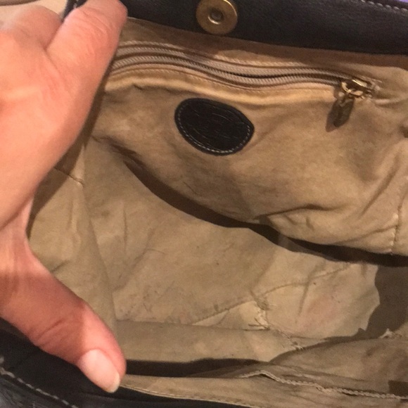 Nothing - Picture 5 of 14